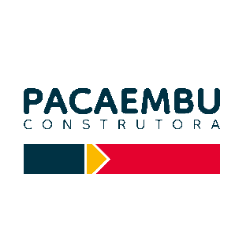 Grupo Pacaembu